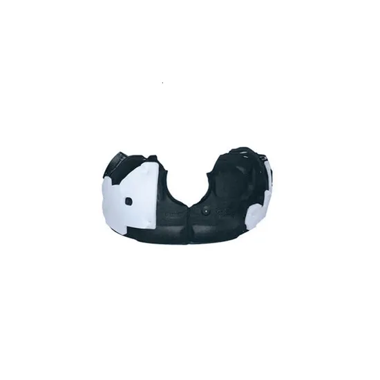 Inner Liner Fender Fd-Edge/2011-2014 Fr. Inner Fender (LH) OEM CT4z16103b
