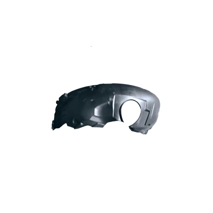 Auto Body Parts Fender OEM 1307004/1s7116114ak Fd-Mondeo/2001-2007 Fr. Inner Fender (EUP) (RH)