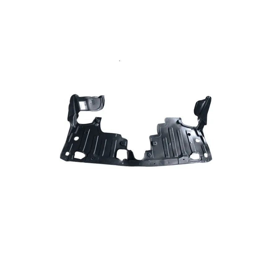 Auto Body Parts Fender OEM 74111-T2j-H00 Accord/2015-Engine Under Cover