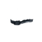 Inner Liner Fender Hn-Matrix/Lavita/2008-2010 Fr. Inner Fender (LH) OEM 86811-10000 Custom
