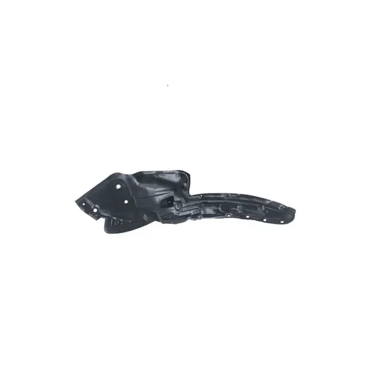 Auto Body Parts Fender OEM 65637-0K100 Ty-Hilux/Revo/2015- (2WD) Rr. Inner Fender (RH)