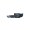 Inner Liner Fender Ty-Hilux/Revo/2015- (2WD) Rr. Inner Fender (LH) OEM 65638-0K100