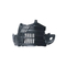 Inner Liner Fender for Lx-Es350/Es300h/2019 53807-06020