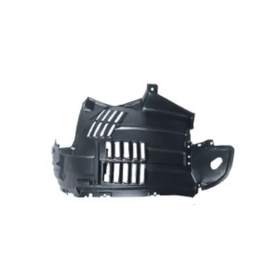 Inner Liner Fender for Lx-Es350/Es300h/2019 53807-06020