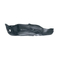 Inner Liner Fender for HD-Accord/2020- (SEDAN) / (USA) / (HYBRID) 74100-Tva-A50