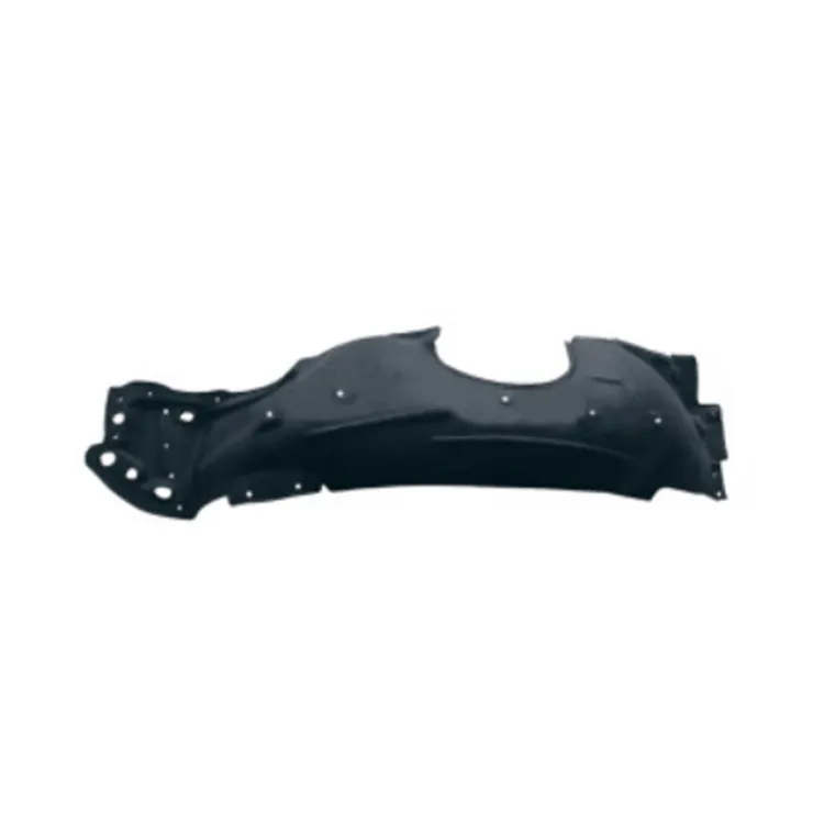 Inner Liner Fender for HD-Accord/2018- (SEDAN) / (USA) / (HYBRID) 74150-Tva-A00