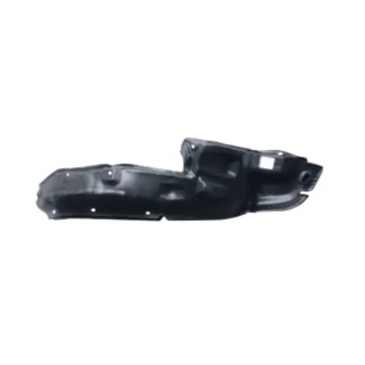 Inner Liner Fender for HD-City/1996-2002 74101-Sx8-000