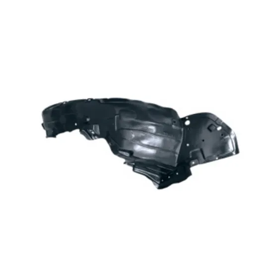Inner Liner Fender for Ns-Almera/Sunny/12-16 (EUP) (MIDDLE-EAST) 63842-3bb0a