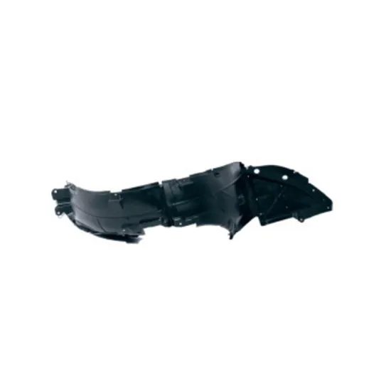 Inner Liner Fender for Ns-Almera/Sunny/06-12eup) (MIDDLE-EAST) 63843-95f0a/63880-95f0a