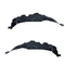 Inner Liner Fender Trim for Ty-Hilux/2002-2005 2WD Lh/Rh Ty8041 Ty8042