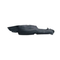 Inner Liner Fender for Hn-Accent/2020 86811-J0000