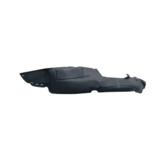 Inner Liner Fender for Hn-Accent/2020 86811-J0000