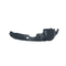 Inner Liner Fender for Ka-Cerato'2020-/Forte'2020-/K3'2020 86812-M7000