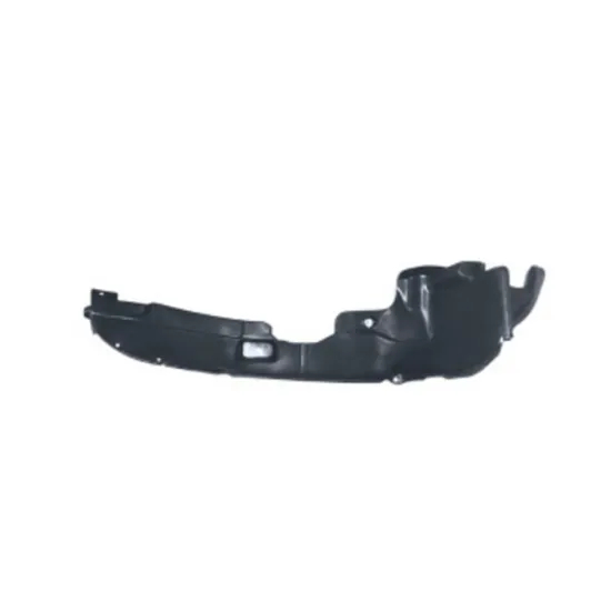 Inner Liner Fender for Ka-Cerato'2020-/Forte'2020-/K3'2020 86812-M7000