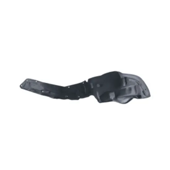 Inner Liner Fender for HD-Civic/2004-2005 74151-S5a-J00