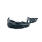 Inner Liner Fender for Ns-Wingroad Ad′ 05-19 (Y12) 63842-CV00A