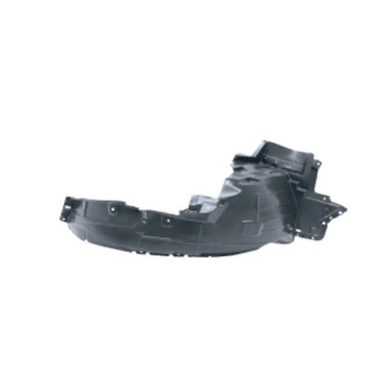 Inner Liner Fender for Ns-Versa Note/2014-2018 (SR MODEL/USA) 63842-9MB0a