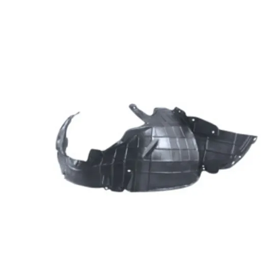 Inner Liner Fender for Ns-Versa/07-11 63842-EL05b