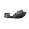 Inner Liner Fender for Ns-Versa/12-14 63842-3ba0a