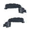 Car Inner Liner Fender Trim for Ty-Hilux/Revo/2015-Thailand Lh/Rh Ty8691 Ty8692