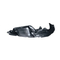 Car Fender for Ty-Echo/Platz/Vite/2003-2005 53876-52012
