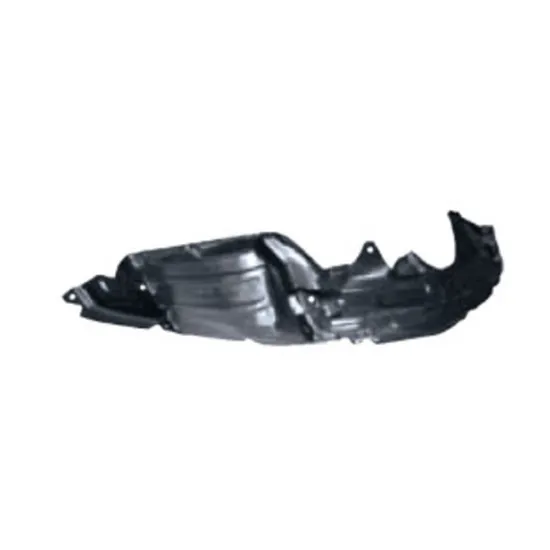 Car Fender for Ty-Echo/Platz/Vite/2003-2005 53876-52012