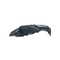 Inner Fender for Ty-Corona/Carina/1994-1997/Caldina/Celica/1991-1993 53875-20240