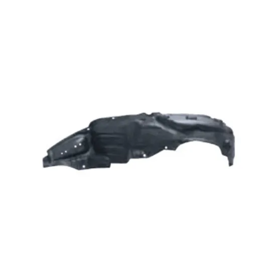 Inner Fender for Ty-Corona/Carina/1994-1997/Caldina/Celica/1991-1993 53875-20240