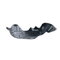 Inner Fender for Ty-Echo/Platz/Vite/2000-2002 53875-52010