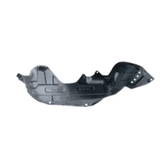 Inner Fender for Ty-Echo/Platz/Vite/2000-2002 53875-52010