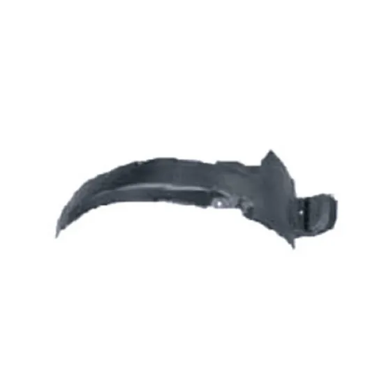 Inner Liner Fender for Hn-Atos/1997-2000 86812-02000