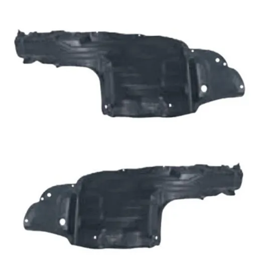 Inner Liner Fender for Hn-Azera/Grandeur/2011 86811-3L700