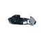 Inner Liner Fender for Ka-K2/Rio 2017 86822-H0000