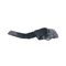 Inner Liner Fender for HD-Civic/2012-2015 74151-Tr0/Tt1/Tr6-A50