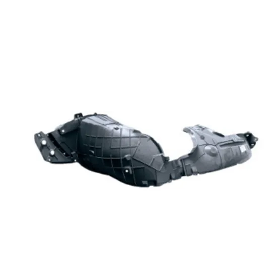 Inner Liner Fender for Ns-Micra/2002-2010 (K12E) 63842-Ax600