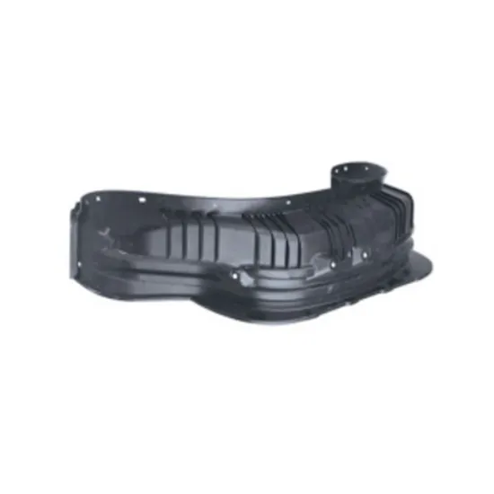Liner Fender for Ty-Hlux/Revo/2015- (MDLE-EAST) Thaland 65637-0K080