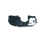 Inner Fender for Ty-Highlander/2020 53806-0e170/53808-OE090