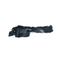 Liner Fender for Ty-Hlux/Revo/2015- (2WD) 53875-0K190