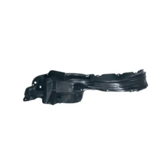 Liner Fender for Ty-Hlux/Revo/2015- (2WD) 53875-0K190