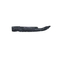 Fender Inside The Car for Ty-Hlux/1984-1988 (2WD) 53876-89103