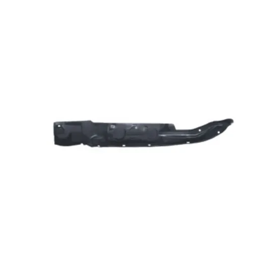 Fender Inside The Car for Ty-Hlux/1984-1988 (2WD) 53876-89103
