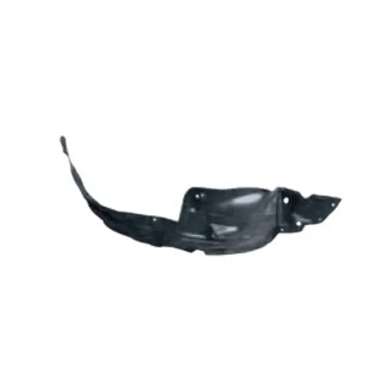 Inner Fender Mudguard for Ty-Hlux/2007-2011 53805-0K091/53875-0K120