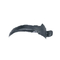 Inner Liner Fender for Hn-Atos /Eon 2011 86812-4no00
