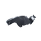 Inner Liner Fender for Hn-Elantra/2011 86812-3X000