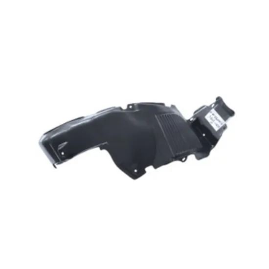 Inner Liner Fender for Hn-Elantra/2011 86812-3X000