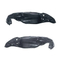 Inner Fender for Ty-Yaris/2017-Middle-East Lh/Rh 53876-0d520
