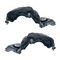 Inner Fender for Ty-Yaris/Vios/Echo/Limo 2014-2016 Lh/Rh 53875-0d310