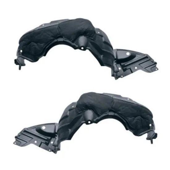 Inner Fender for Ty-Yaris/Vios/Echo/Limo 2014-2016 Lh/Rh 53875-0d310