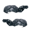 Inner Fender for Ty-Yaris/2014-Middle-East Lh/Rh 53876-0d320