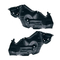 Inner Fender for Ty-Yaris/2012-2014 Lh/Rh 53876-52152